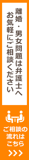 ご相談の流れはこちら