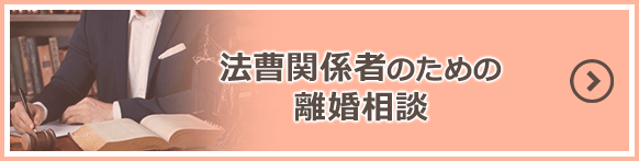 法曹関係者のための離婚相談