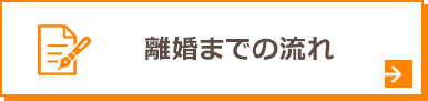 離婚までの流れ